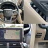 toyota land-cruiser 2024 CFJ1717204 image 9