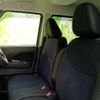 nissan roox 2020 quick_quick_5AA-B44A_B44A-0016842 image 6