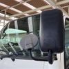 toyota dyna-truck 2018 CFJ1519565 image 11