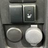 suzuki wagon-r 2023 quick_quick_5BA-MH85S_MH85S-171838 image 9