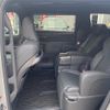 toyota alphard 2024 -TOYOTA--Alphard AGH40W--AGH40-4017675---TOYOTA--Alphard AGH40W--AGH40-4017675- image 27