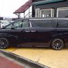 toyota vellfire 2015 quick_quick_AGH30W_AGH30-0025593 image 3