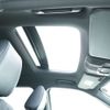 mitsubishi eclipse-cross 2024 CFJ1850319 image 4