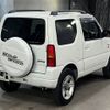 suzuki jimny 2006 -SUZUKI--Jimny JB23W-505336---SUZUKI--Jimny JB23W-505336- image 6