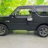 suzuki jimny 2018 quick_quick_ABA-JB23W_JB23W-777191 image 2