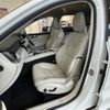 volvo xc60 2020 -VOLVO--Volvo XC60 LDA-UD4204TXC--YV1UZA8MCL1495211---VOLVO--Volvo XC60 LDA-UD4204TXC--YV1UZA8MCL1495211- image 22
