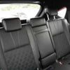 toyota harrier 2019 -TOYOTA 【岡崎 335ﾌ1103】--Harrier DBA-ZSU60W--ZSU60-0183408---TOYOTA 【岡崎 335ﾌ1103】--Harrier DBA-ZSU60W--ZSU60-0183408- image 14