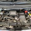 honda n-box 2020 quick_quick_JF3_JF3-2245367 image 18
