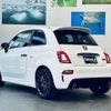 fiat fiat-others 2024 -FIAT--Fiat 3BA-31214T--ZFABF12H2RJJ78314---FIAT--Fiat 3BA-31214T--ZFABF12H2RJJ78314- image 15