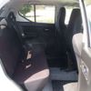 suzuki alto 2015 -SUZUKI--Alto DBA-HA36S--HA36S-867307---SUZUKI--Alto DBA-HA36S--HA36S-867307- image 6