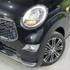 daihatsu cast 2020 -DAIHATSU--Cast DBA-LA260S--LA260S-0041584---DAIHATSU--Cast DBA-LA260S--LA260S-0041584- image 13