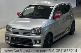 suzuki alto-works 2018 CFJ1855214