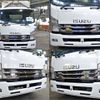 isuzu forward 2015 CFJ1597724 image 3