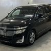 nissan elgrand 2011 -NISSAN--Elgrand TE52-015716---NISSAN--Elgrand TE52-015716- image 1