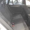 bmw x1 2013 CFJ1684643 image 14