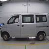 toyota townace-van 2017 II150 image 6