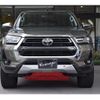 toyota hilux-pick-up 2021 quick_quick_3DF-GUN125_GUN125-3926871 image 2