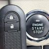 daihatsu move 2015 -DAIHATSU--Move DBA-LA150S--LA150S-1018678---DAIHATSU--Move DBA-LA150S--LA150S-1018678- image 7