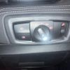 bmw 2-series 2018 CFJ1867167 image 11