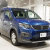 peugeot peugeot-others 2020 -PEUGEOT--Peugeot ﾌﾒｲ--VR3ECYHZRKJ830098---PEUGEOT--Peugeot ﾌﾒｲ--VR3ECYHZRKJ830098- image 6