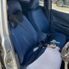 daihatsu max 2002 CFJ1763730 image 18