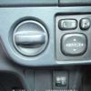 toyota corolla-axio 2012 646828-Y2025060208F-21 image 11
