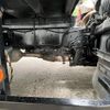 hino dutro 2016 GOO_NET_EXCHANGE_0704554A30250625W002 image 44