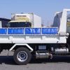 mitsubishi-fuso fighter 2018 -MITSUBISHI--Fuso Fighter 2KG-FK61F--FK61F-600499---MITSUBISHI--Fuso Fighter 2KG-FK61F--FK61F-600499- image 16