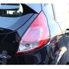 ford fiesta 2014 -FORD--Ford Fiesta ABA-WF0SFJ--WF0DXXGAKDDE63501---FORD--Ford Fiesta ABA-WF0SFJ--WF0DXXGAKDDE63501- image 26