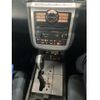 nissan murano 2008 -NISSAN--Murano CBA-TZ50--TZ50-103583---NISSAN--Murano CBA-TZ50--TZ50-103583- image 21