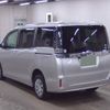 toyota voxy 2019 quick_quick_DBA-ZRR85G_ZRR85-0121346 image 2