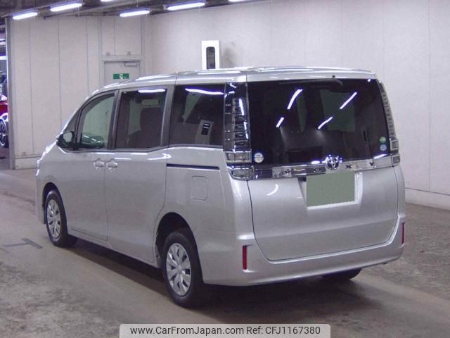 toyota voxy 2019 quick_quick_DBA-ZRR85G_ZRR85-0121346 image 2