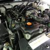ford mustang 2010 -FORD--Ford Mustang ﾌﾒｲ--1ZVHT82H895144419---FORD--Ford Mustang ﾌﾒｲ--1ZVHT82H895144419- image 14
