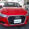 audi a3 2017 -AUDI--Audi A3 DBA-8VCXSL--WAUZZZ8V0H1061398---AUDI--Audi A3 DBA-8VCXSL--WAUZZZ8V0H1061398- image 17