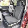 honda freed-hybrid 2014 CFJ9838514 image 14