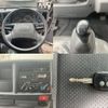 isuzu elf-truck 2015 quick_quick_TPG-NKR85AN_NKR85-7049919 image 19