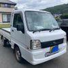 subaru sambar-truck 2006 -SUBARU--Samber Truck LE-TT2--TT2-346928---SUBARU--Samber Truck LE-TT2--TT2-346928- image 1