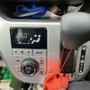 daihatsu cast 2017 -DAIHATSU--Cast DBA-LA260S--LA260S-0024372---DAIHATSU--Cast DBA-LA260S--LA260S-0024372- image 28