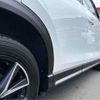 mazda cx-5 2017 CFJ1837645 image 30