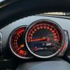 mini mini-others 2018 -BMW--BMW Mini DBA-LN20--WMWLN720402G79117---BMW--BMW Mini DBA-LN20--WMWLN720402G79117- image 16