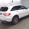 mercedes-benz glc-class 2016 quick_quick_DBA-253946C_WDC2539462F141686 image 5