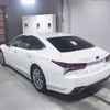 lexus ls 2019 -LEXUS--Lexus LS VXFA50-6005233---LEXUS--Lexus LS VXFA50-6005233- image 2