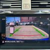 volkswagen golf 2017 quick_quick_ABA-AUDJHF_WVWZZZAUZJW105148 image 14