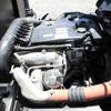 mazda titan 2009 GOO_NET_EXCHANGE_0404170A30250620W001 image 23