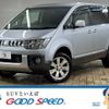 mitsubishi delica-d5 2016 -MITSUBISHI--Delica D5 LDA-CV1W--CV1W-1106140---MITSUBISHI--Delica D5 LDA-CV1W--CV1W-1106140- image 1