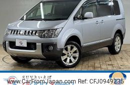 mitsubishi delica-d5 2016 -MITSUBISHI--Delica D5 LDA-CV1W--CV1W-1106140---MITSUBISHI--Delica D5 LDA-CV1W--CV1W-1106140-