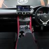 lexus rc 2025 -LEXUS--Lexus RC 6AA-AVC10--AVC10-6008***---LEXUS--Lexus RC 6AA-AVC10--AVC10-6008***- image 2