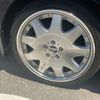 honda odyssey 2014 -HONDA--Odyssey DBA-RC1--RC1-1016297---HONDA--Odyssey DBA-RC1--RC1-1016297- image 9