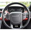 land-rover range-rover 2017 CFJ0514689 image 45
