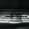 toyota hiace-van 2016 -TOYOTA--Hiace Van KDH206V--6012135---TOYOTA--Hiace Van KDH206V--6012135- image 19